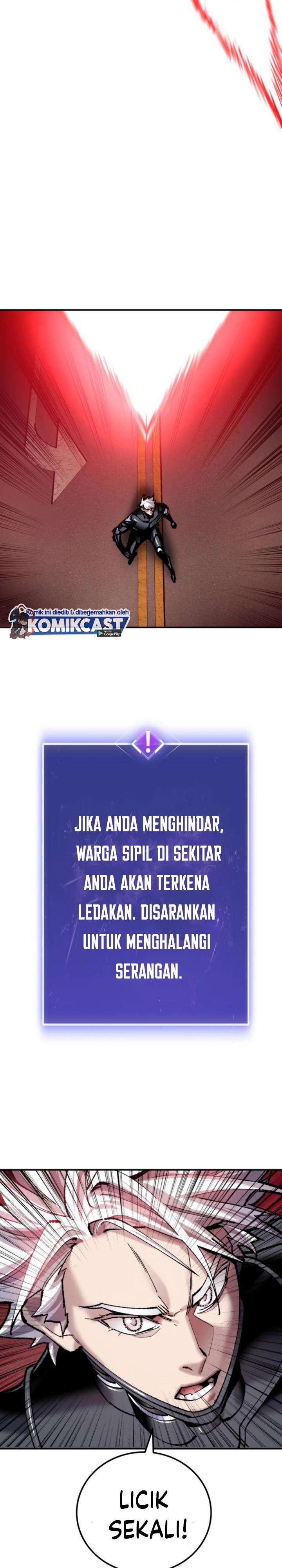 image-komik-limit-breaker-chapter-38-11/61