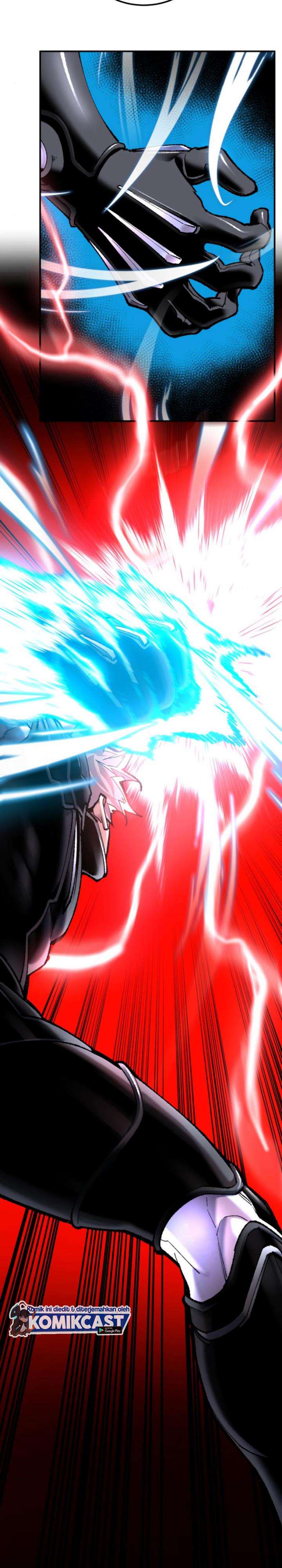 image-komik-limit-breaker-chapter-38-12/61