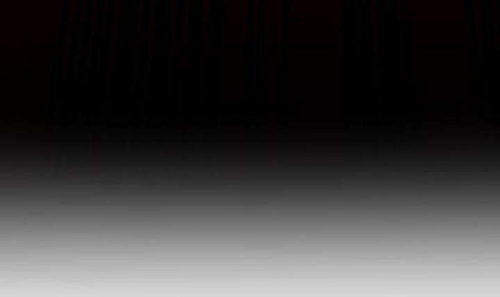 image-komik-limit-breaker-chapter-38-13/61