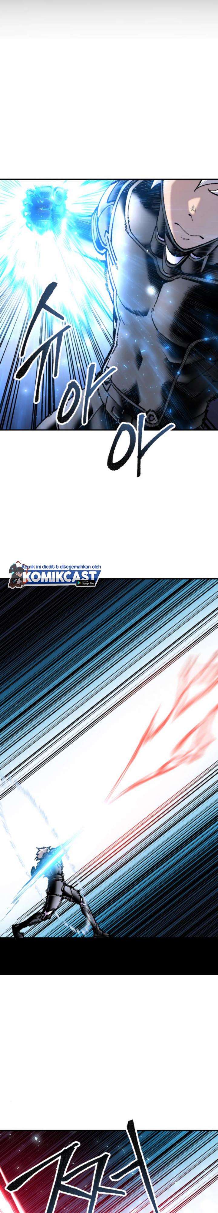 image-komik-limit-breaker-chapter-38-14/61