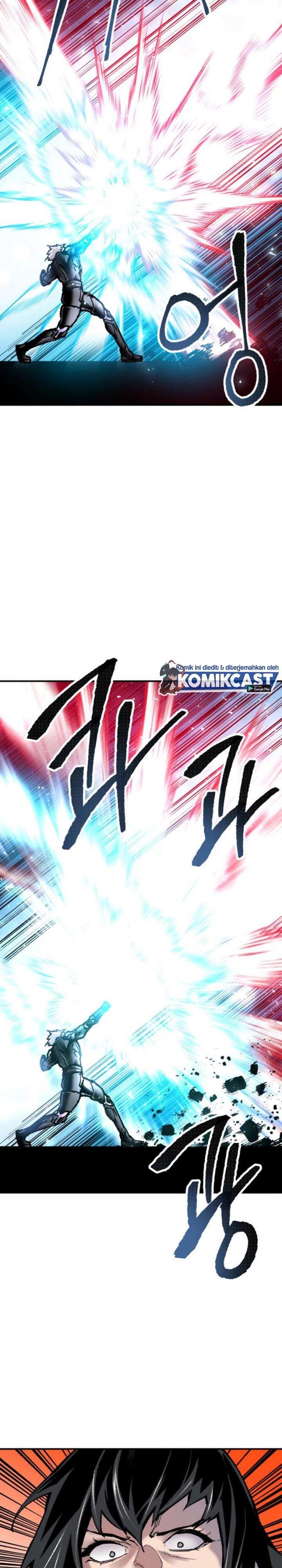 image-komik-limit-breaker-chapter-38-15/61