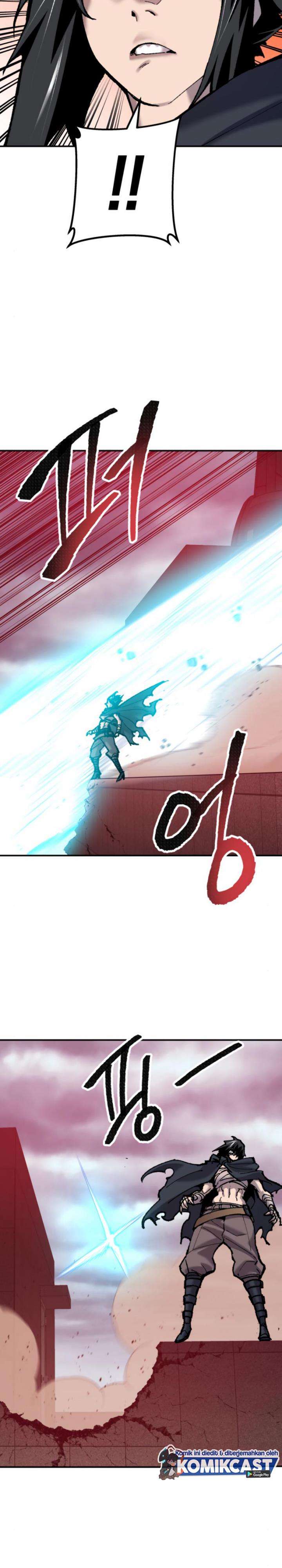 image-komik-limit-breaker-chapter-38-16/61