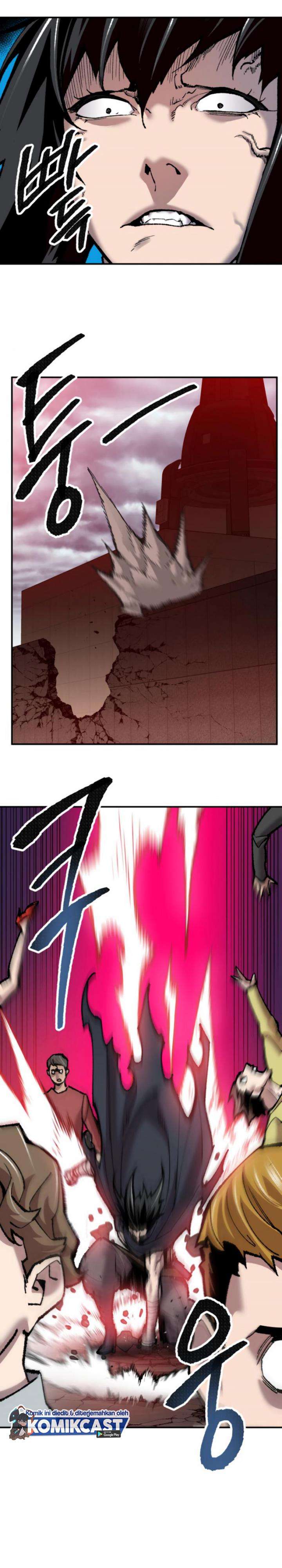 image-komik-limit-breaker-chapter-38-17/61