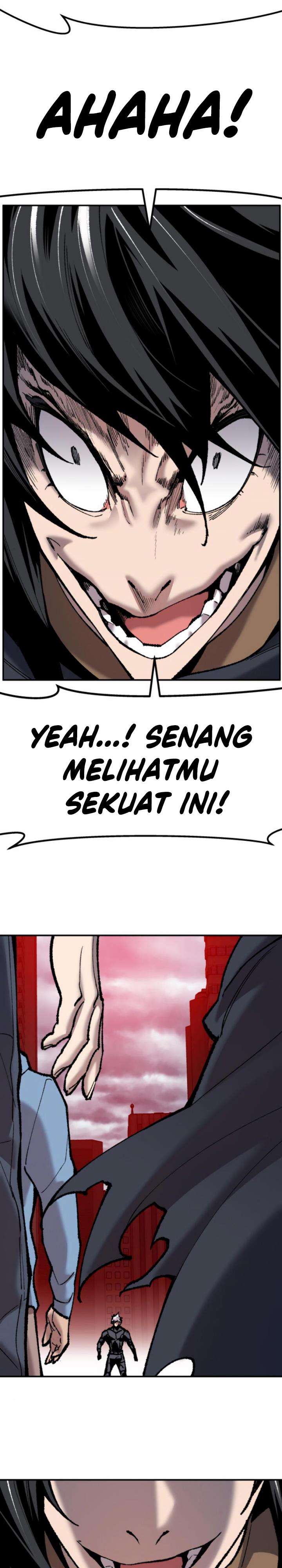 image-komik-limit-breaker-chapter-38-18/61