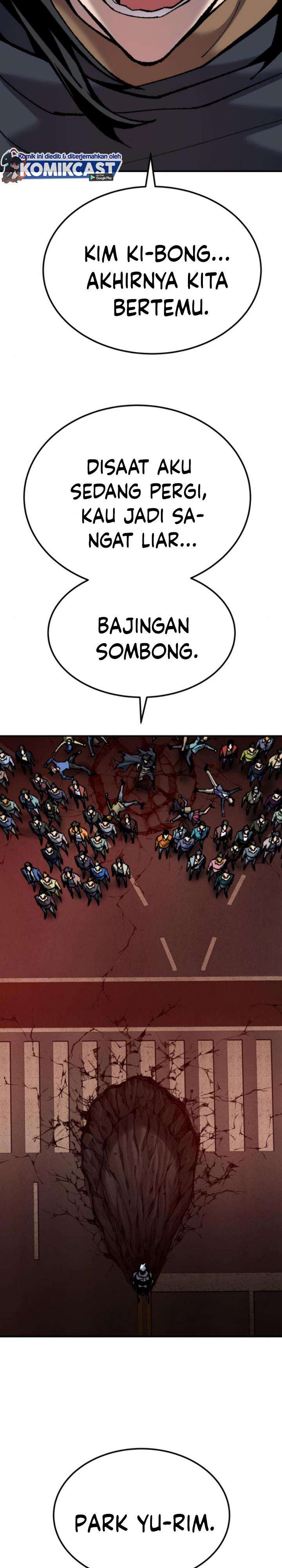 image-komik-limit-breaker-chapter-38-19/61