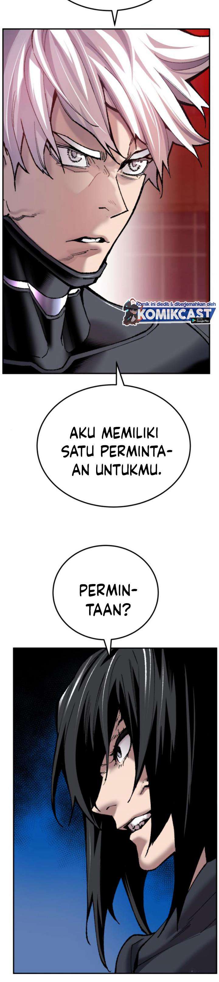 image-komik-limit-breaker-chapter-38-20/61