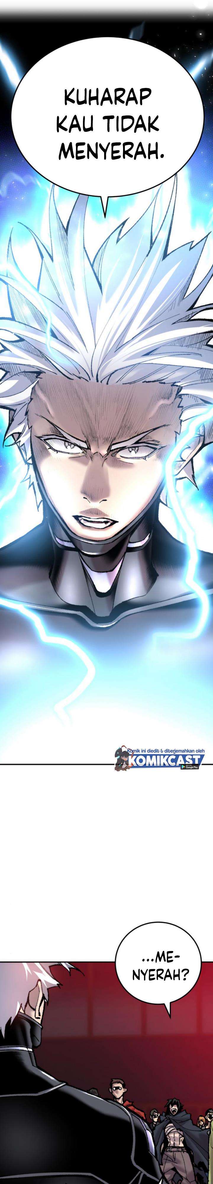 image-komik-limit-breaker-chapter-38-21/61