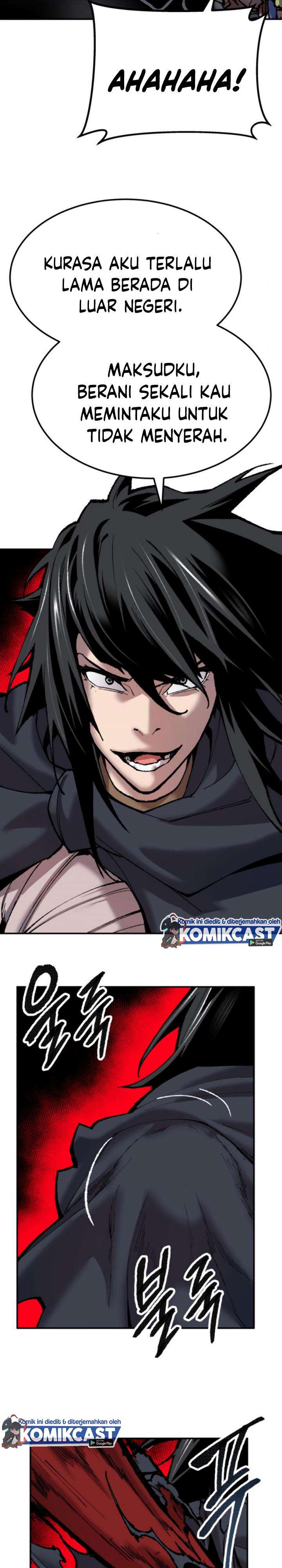 image-komik-limit-breaker-chapter-38-22/61