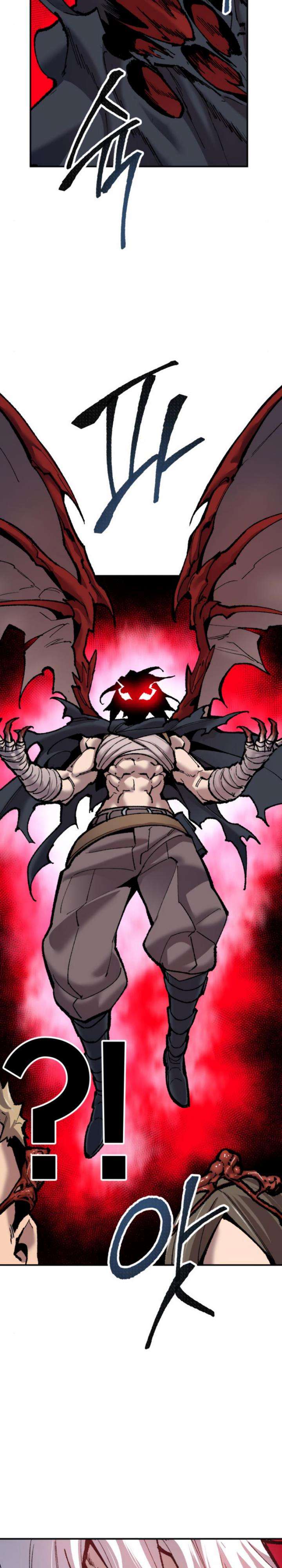 image-komik-limit-breaker-chapter-38-23/61