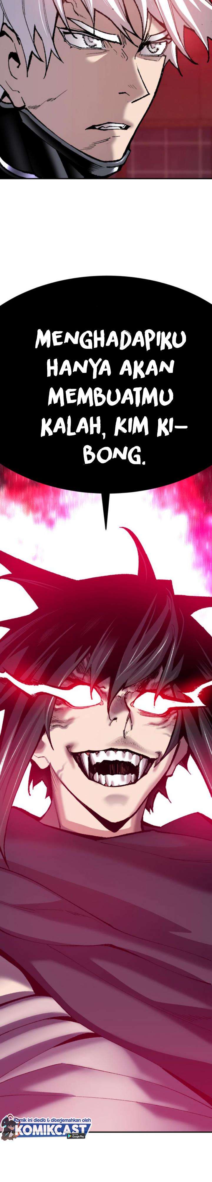 image-komik-limit-breaker-chapter-38-24/61