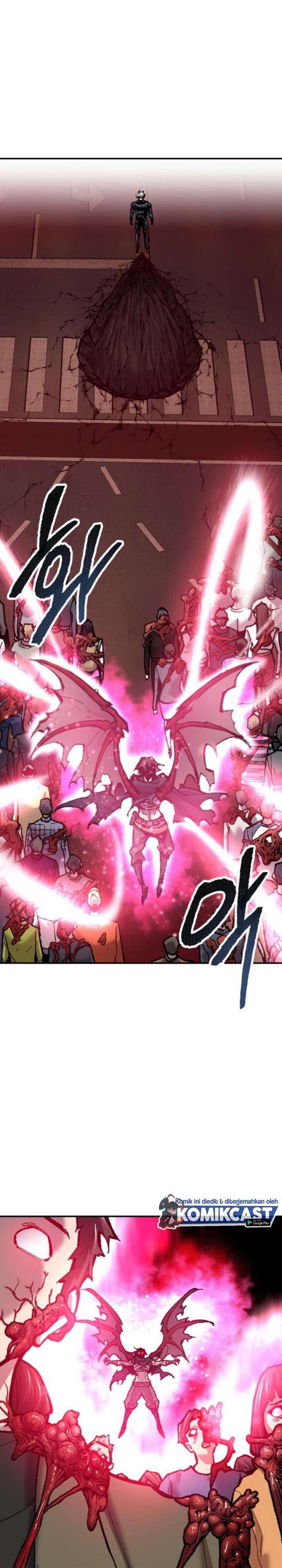 image-komik-limit-breaker-chapter-38-25/61