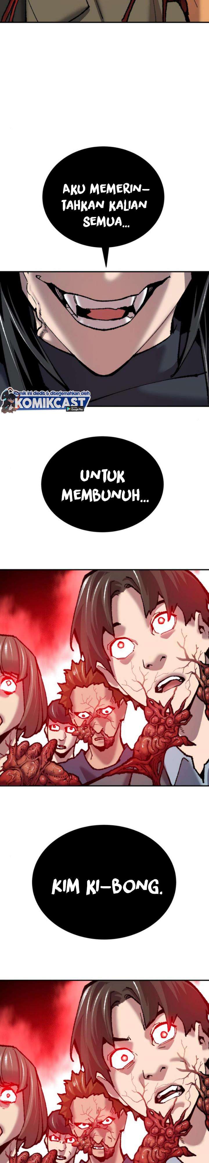 image-komik-limit-breaker-chapter-38-26/61