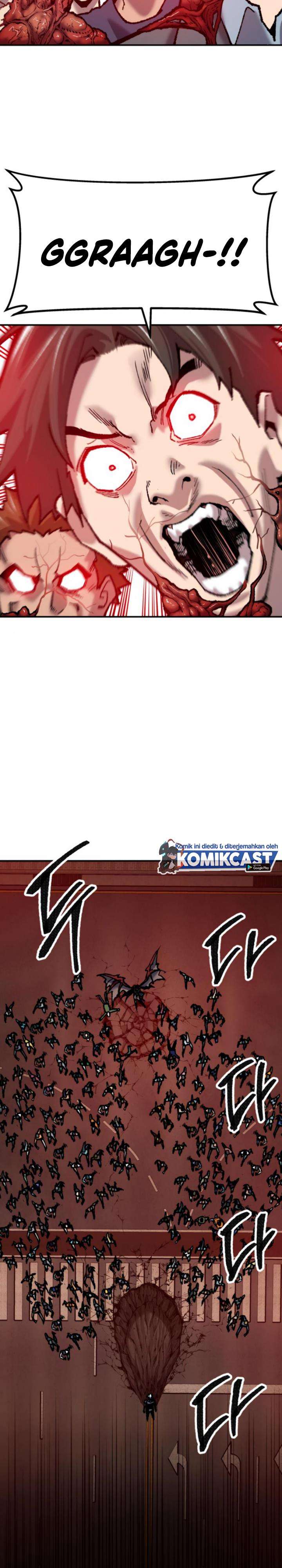 image-komik-limit-breaker-chapter-38-27/61