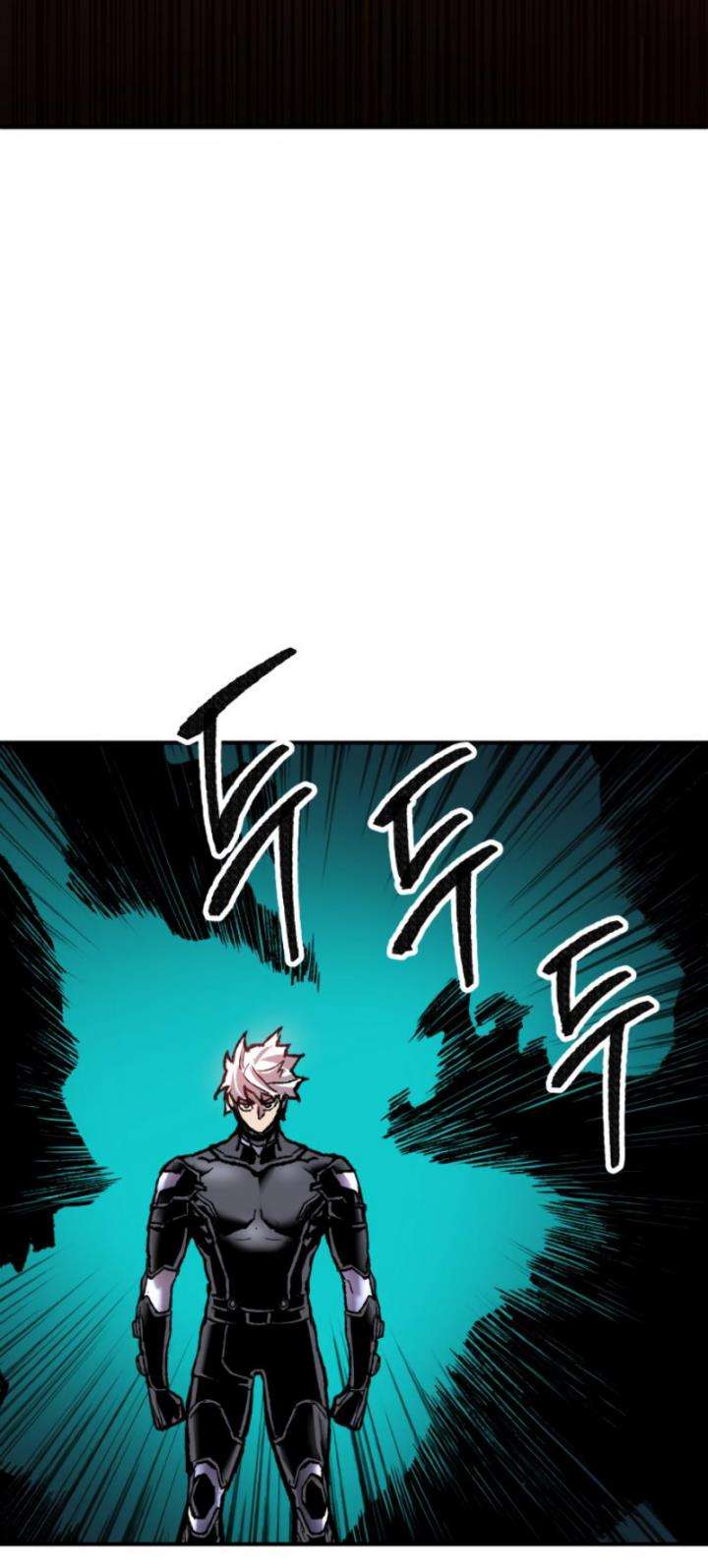 image-komik-limit-breaker-chapter-38-28/61