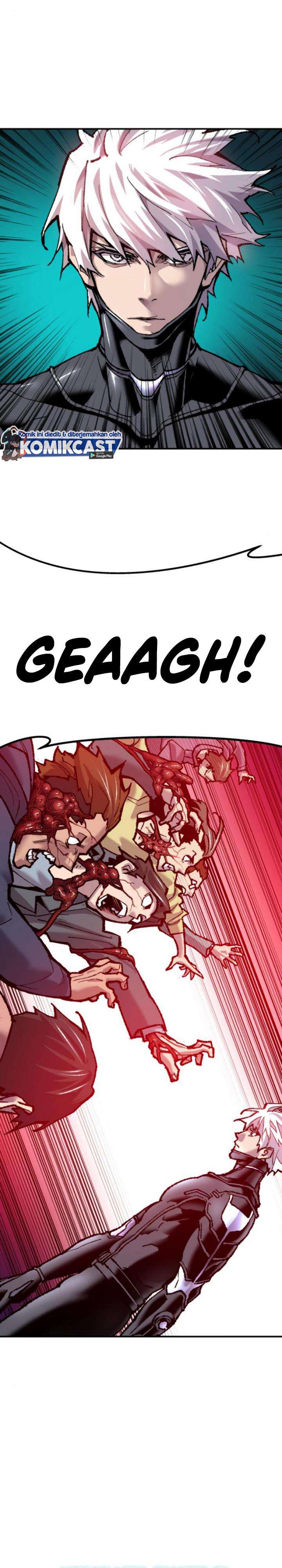 image-komik-limit-breaker-chapter-38-29/61