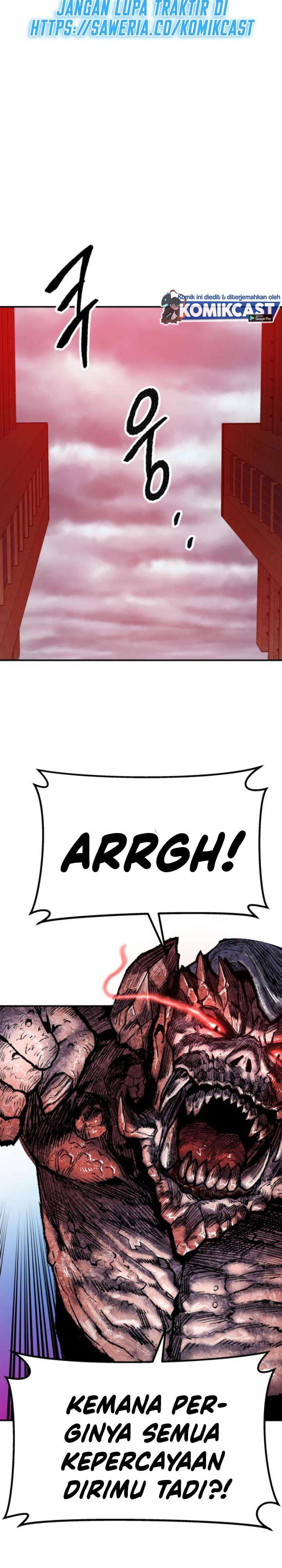 image-komik-limit-breaker-chapter-38-30/61