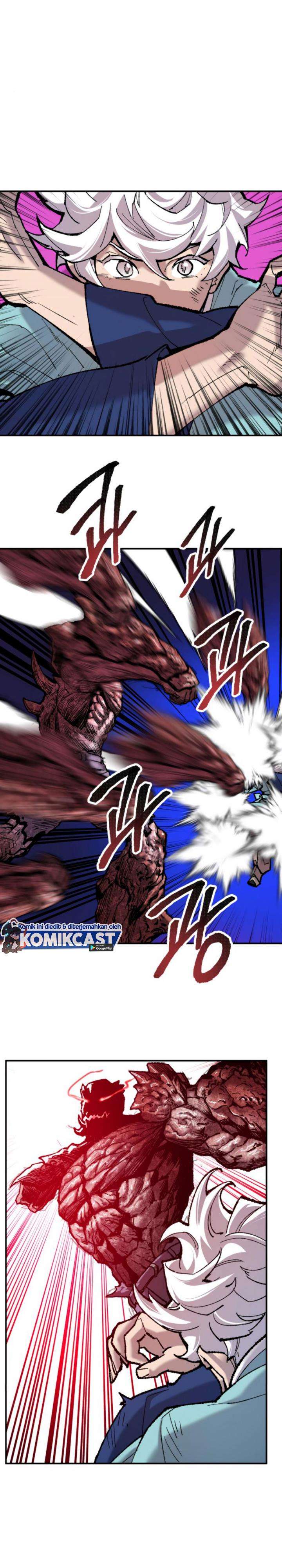 image-komik-limit-breaker-chapter-38-31/61