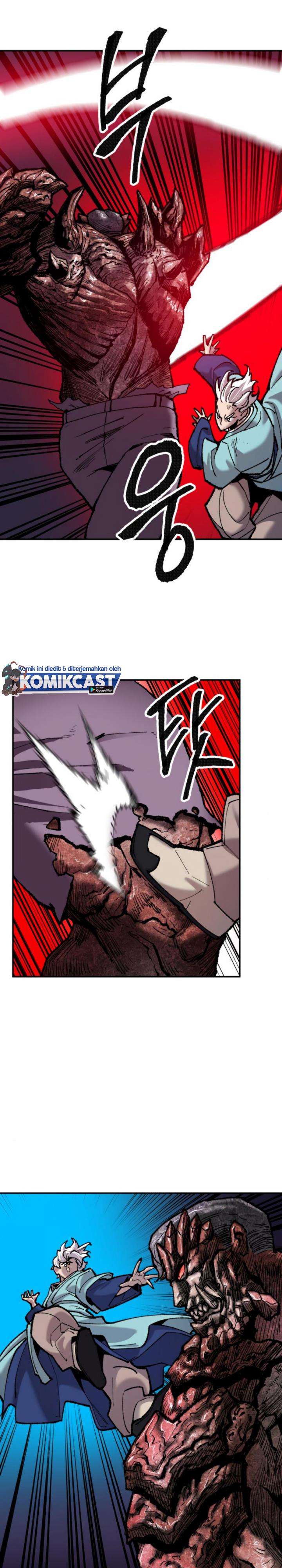 image-komik-limit-breaker-chapter-38-32/61