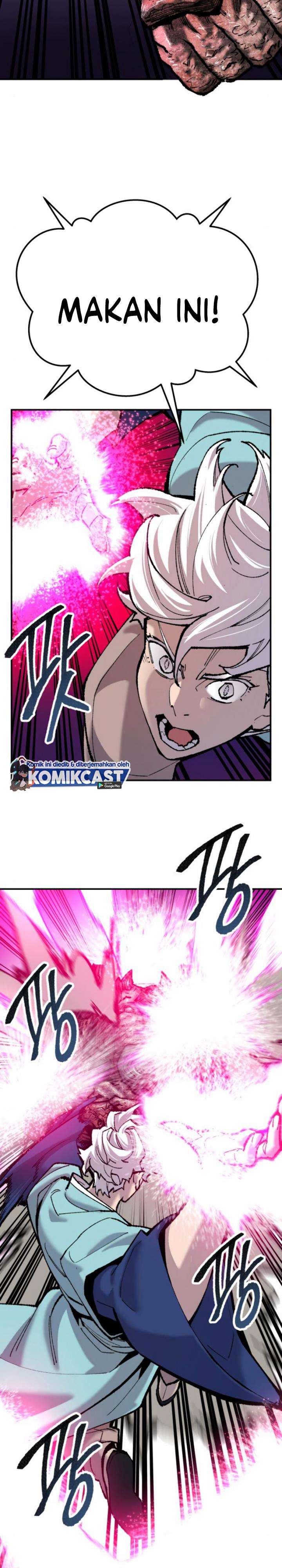 image-komik-limit-breaker-chapter-38-33/61