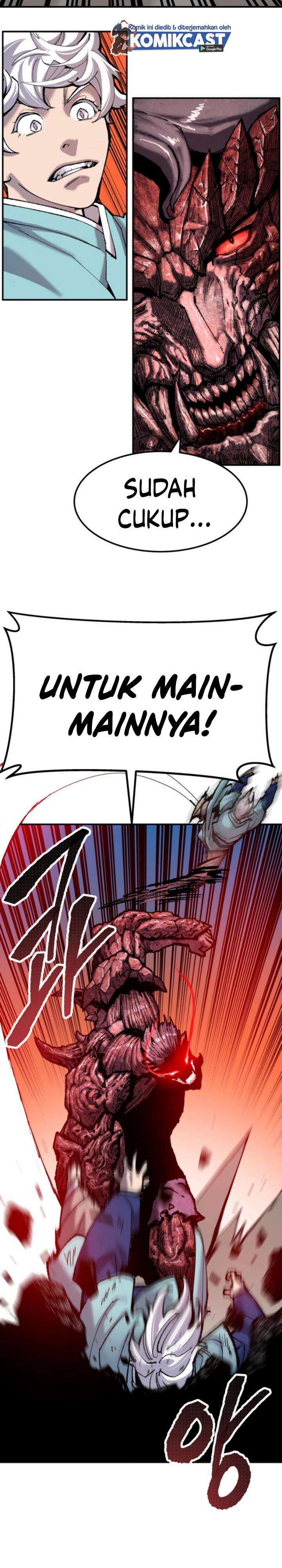 image-komik-limit-breaker-chapter-38-35/61