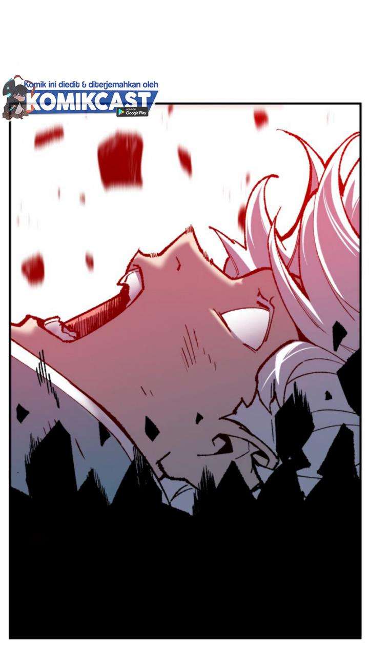 image-komik-limit-breaker-chapter-38-36/61