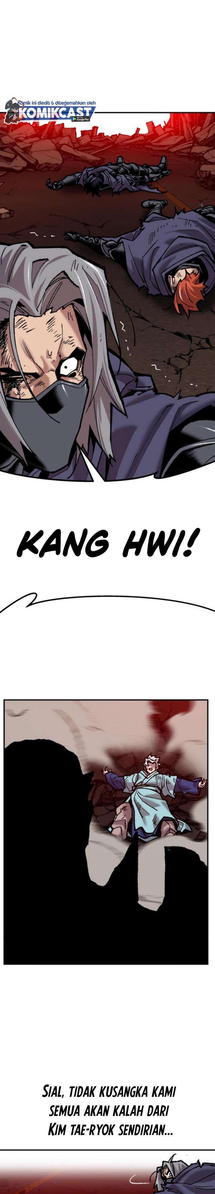 image-komik-limit-breaker-chapter-38-37/61