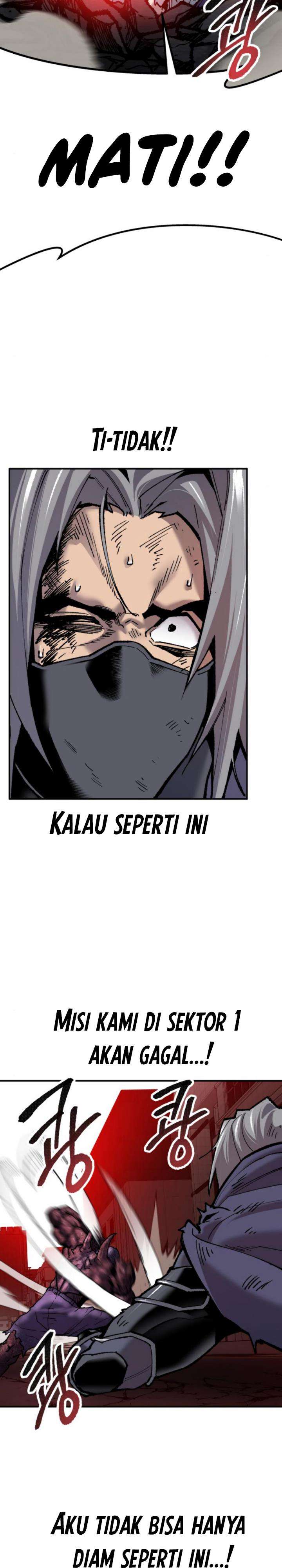 image-komik-limit-breaker-chapter-38-39/61