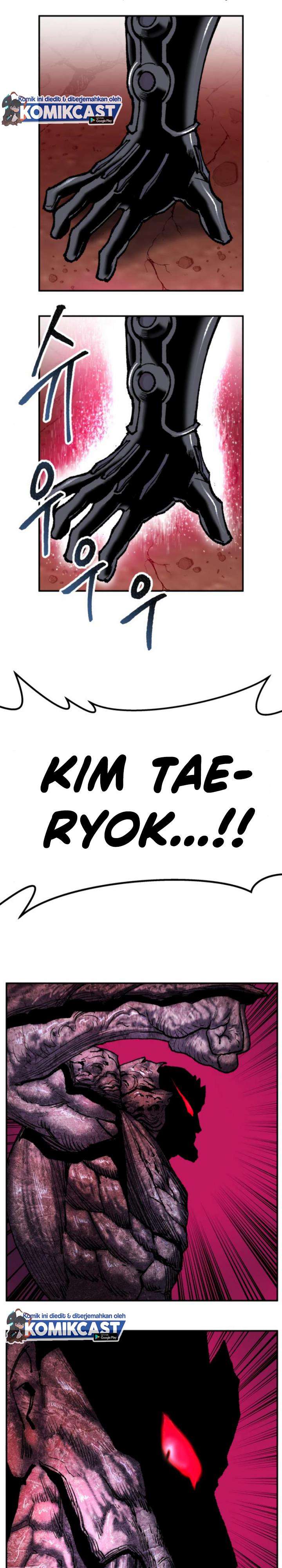 image-komik-limit-breaker-chapter-38-40/61