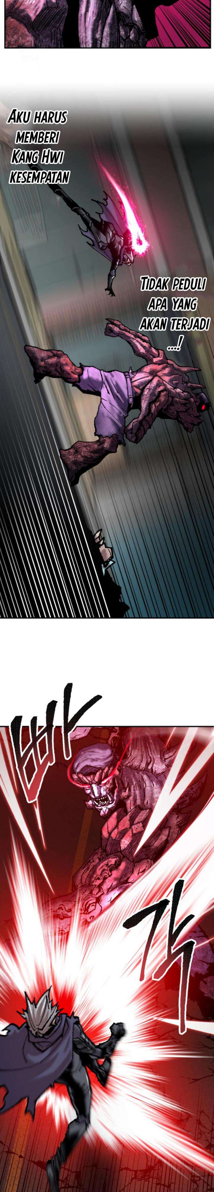 image-komik-limit-breaker-chapter-38-41/61