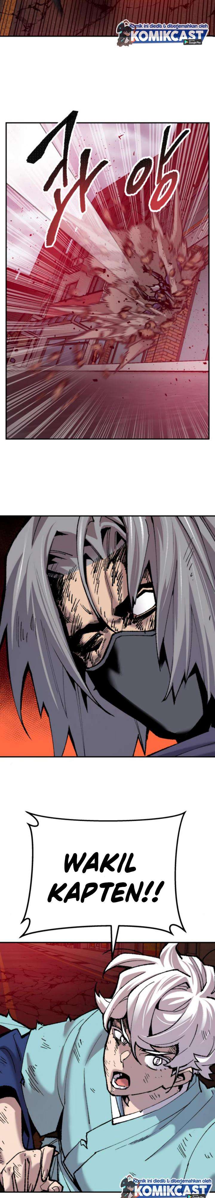 image-komik-limit-breaker-chapter-38-42/61