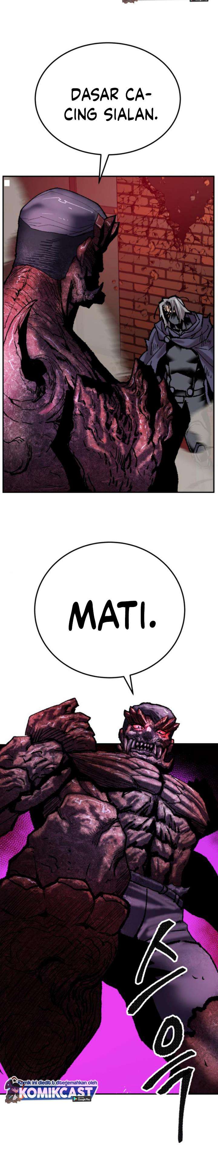 image-komik-limit-breaker-chapter-38-43/61