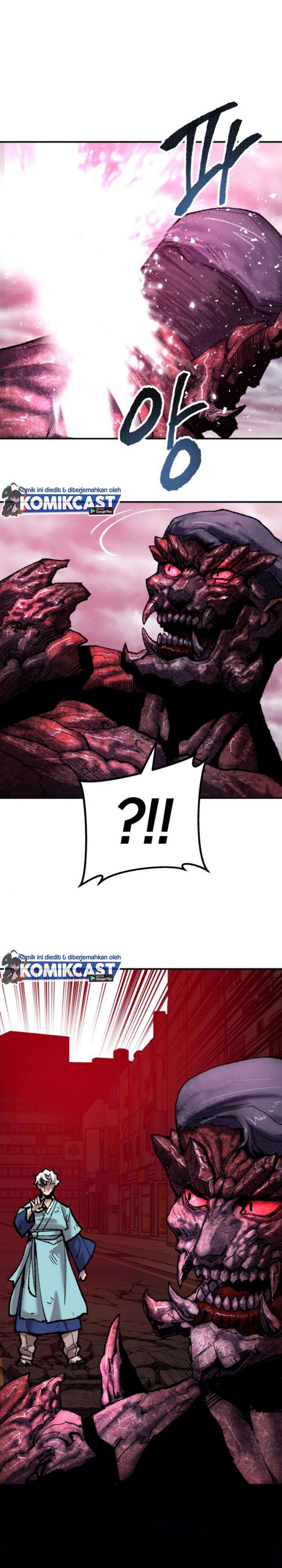 image-komik-limit-breaker-chapter-38-44/61