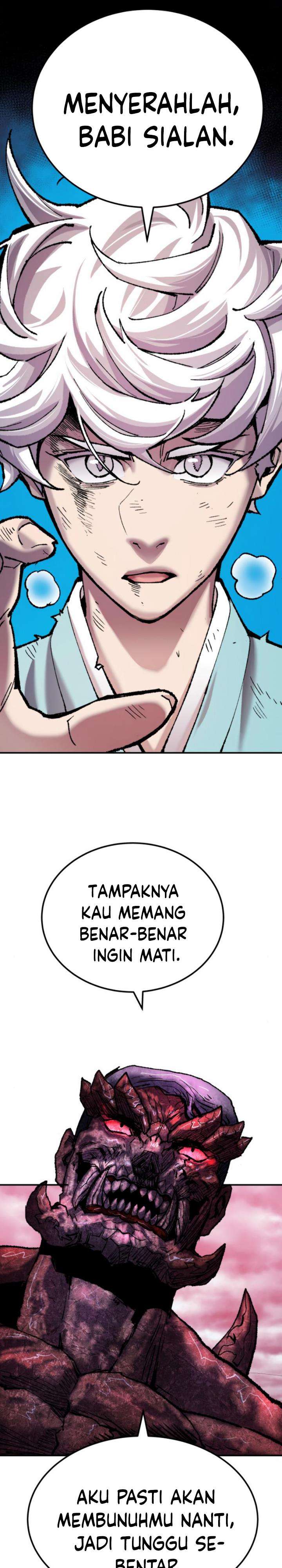 image-komik-limit-breaker-chapter-38-45/61