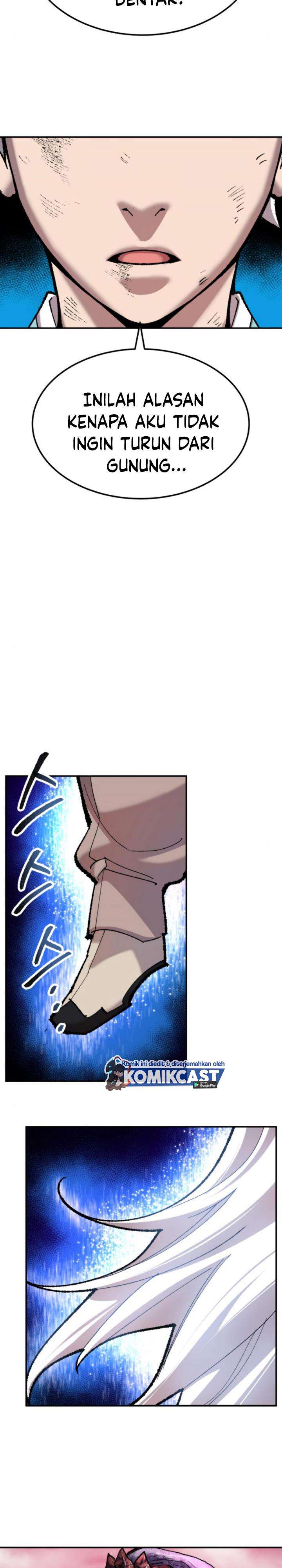 image-komik-limit-breaker-chapter-38-46/61