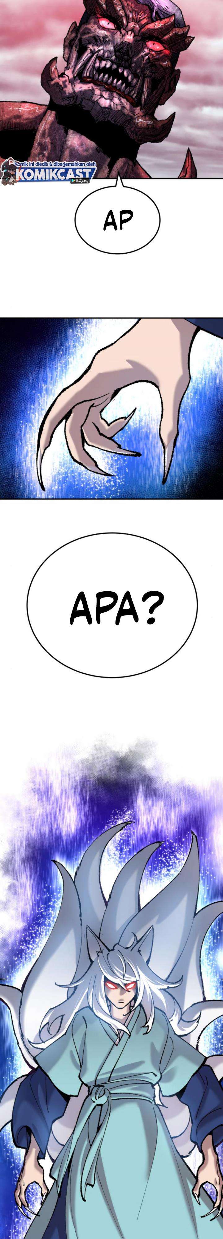 image-komik-limit-breaker-chapter-38-47/61