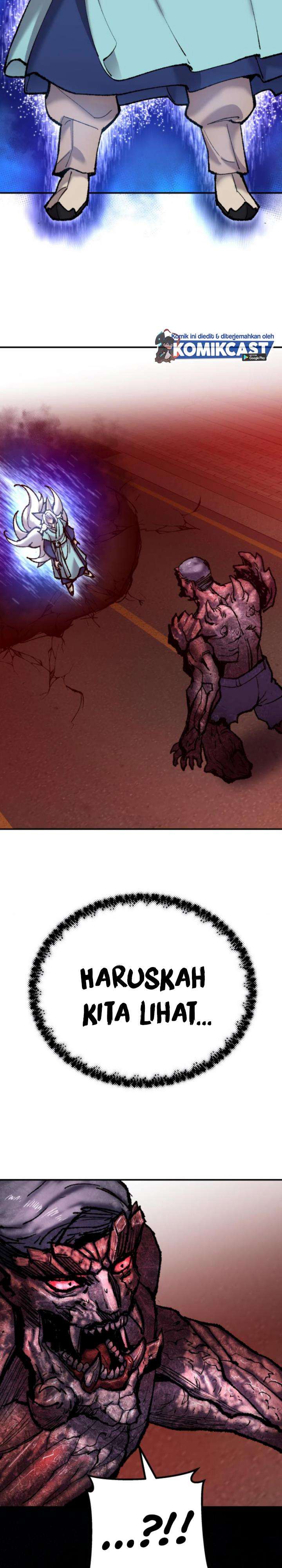 image-komik-limit-breaker-chapter-38-48/61