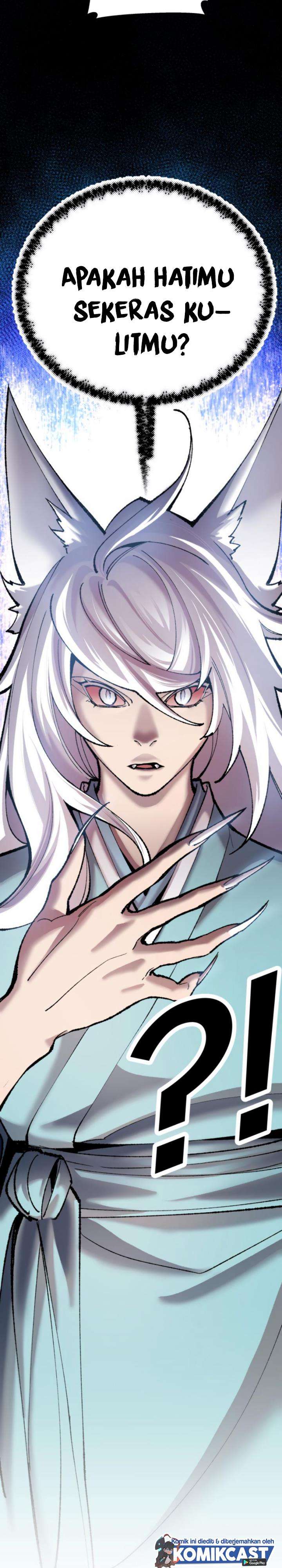 image-komik-limit-breaker-chapter-38-49/61