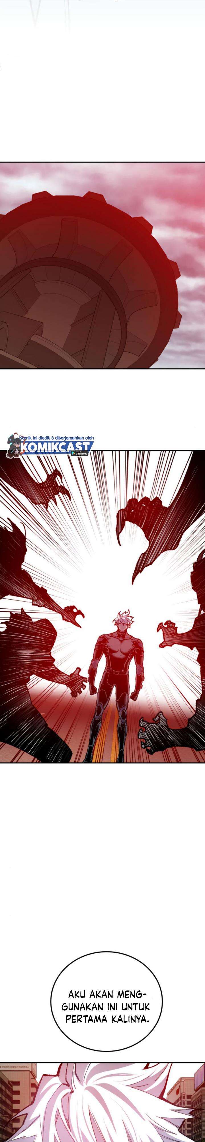 image-komik-limit-breaker-chapter-38-50/61