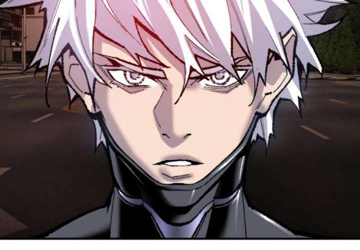 image-komik-limit-breaker-chapter-38-51/61