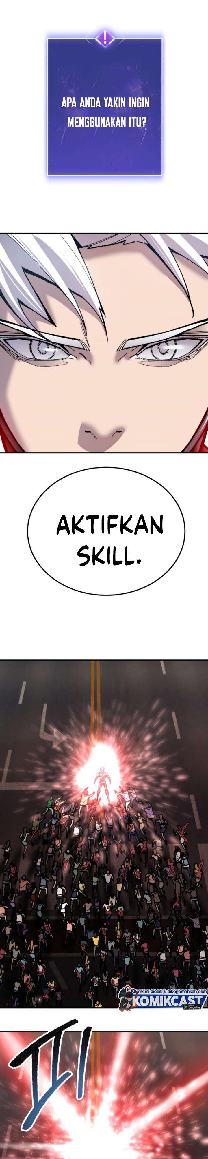 image-komik-limit-breaker-chapter-38-52/61
