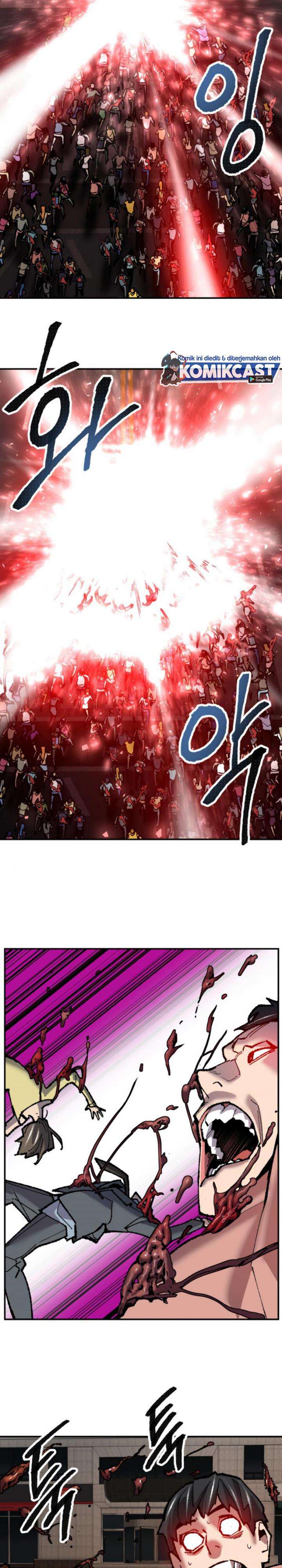 image-komik-limit-breaker-chapter-38-53/61