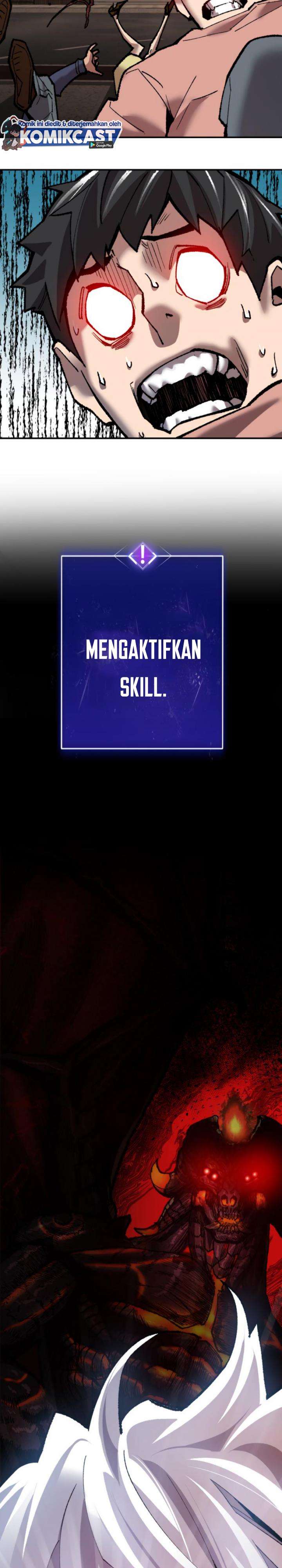 image-komik-limit-breaker-chapter-38-54/61