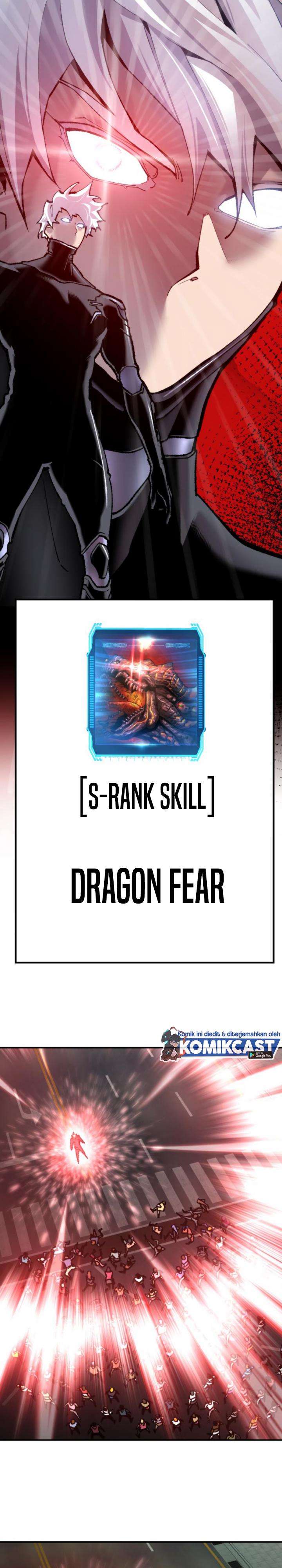 image-komik-limit-breaker-chapter-38-55/61