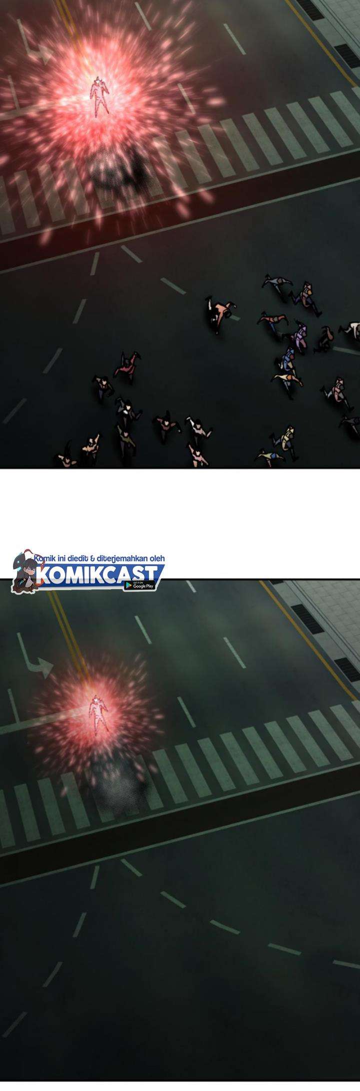 image-komik-limit-breaker-chapter-38-56/61