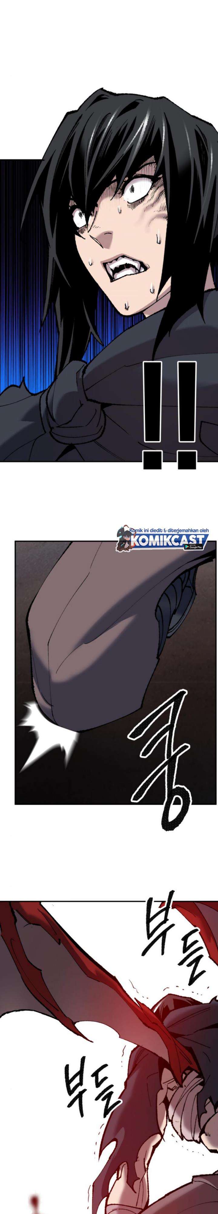 image-komik-limit-breaker-chapter-38-57/61