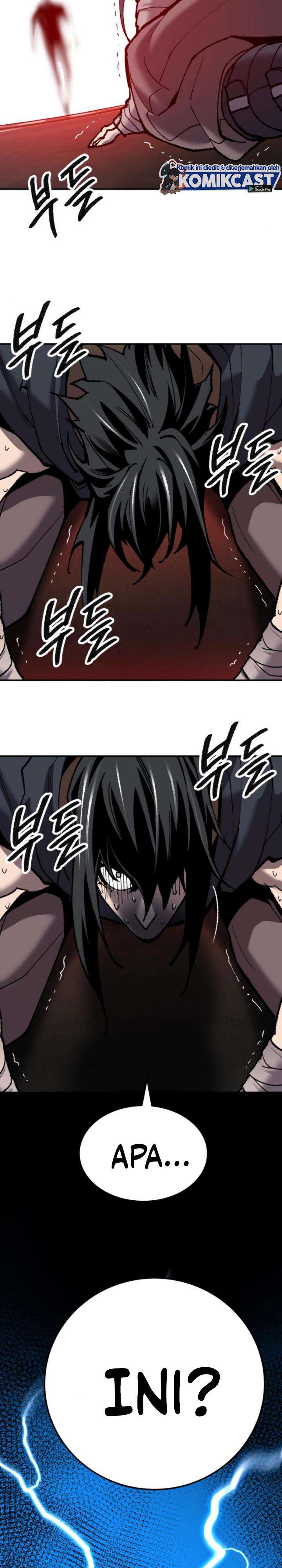 image-komik-limit-breaker-chapter-38-58/61