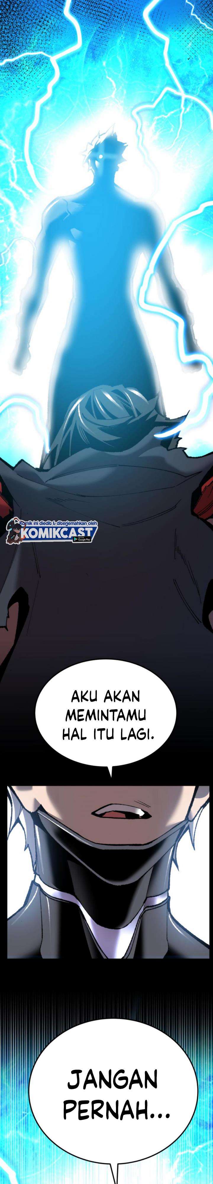 image-komik-limit-breaker-chapter-38-59/61