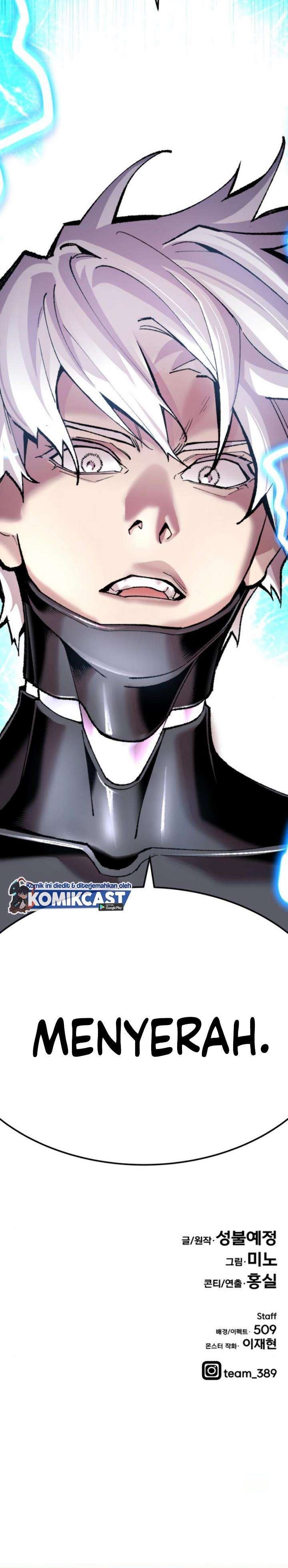 image-komik-limit-breaker-chapter-38-60/61