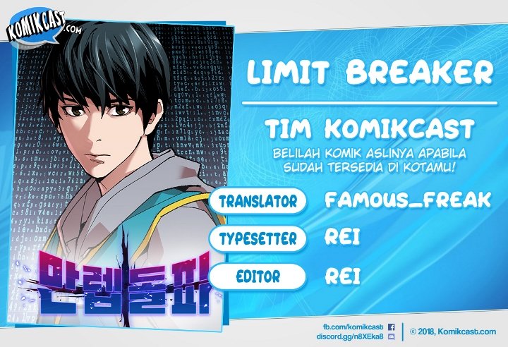 image-komik-limit-breaker-chapter-4-0/18