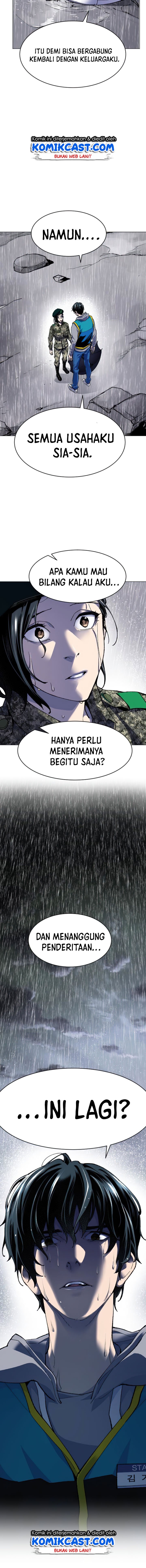 image-komik-limit-breaker-chapter-4-11/18